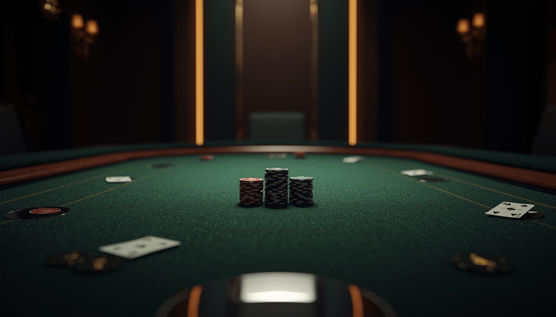 Что такое бонусы от Pokerdom?